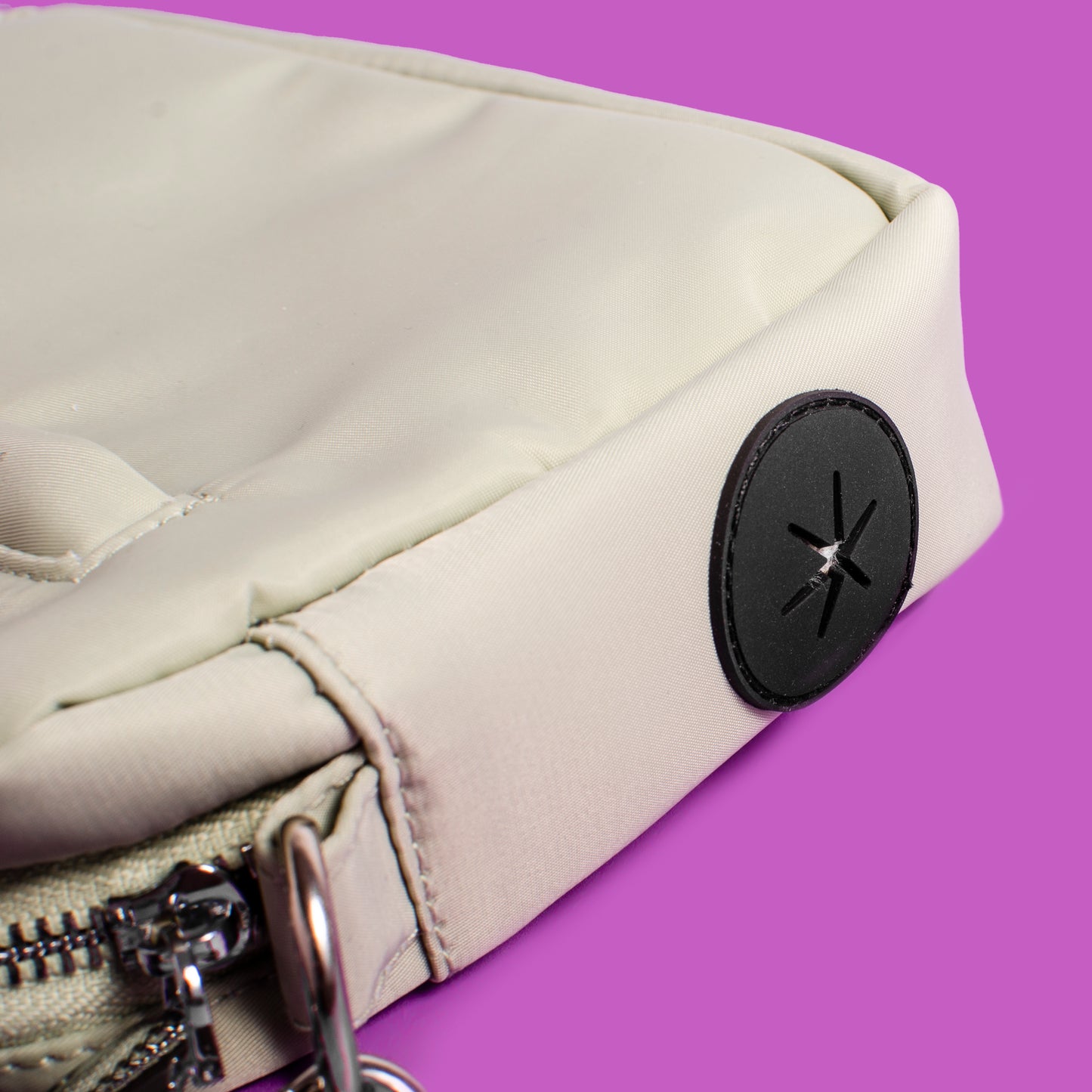 Dog Walking Bag - Pawsitivity
