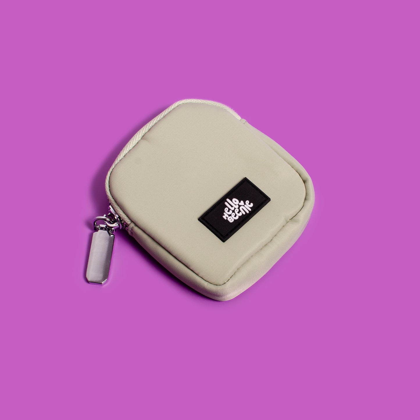 Dog Walking Bag - Pawsitivity
