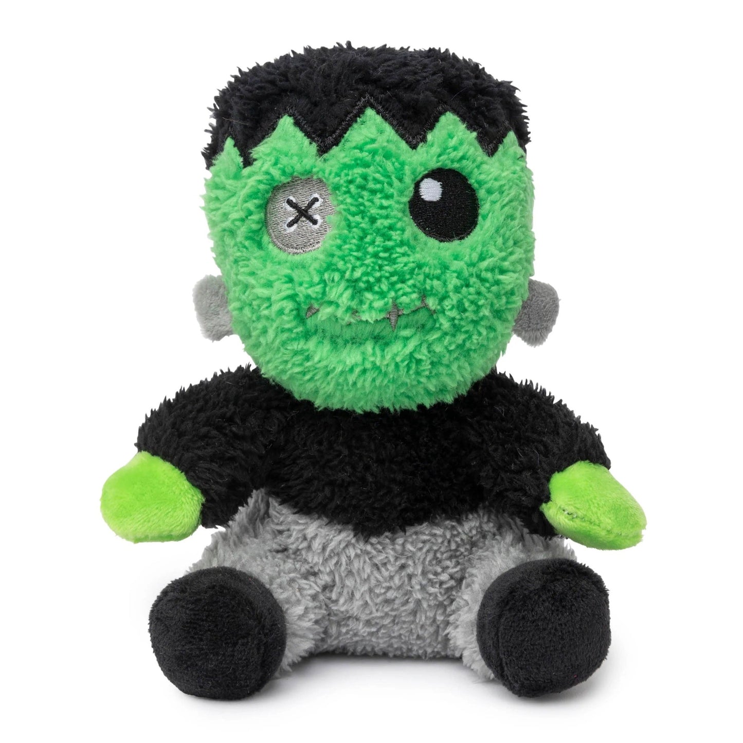 Halloween - FuzzYard - Frankie Toy - Large