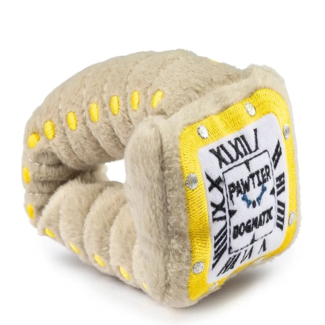 Haute Diggity Dog Pawtier Watch
