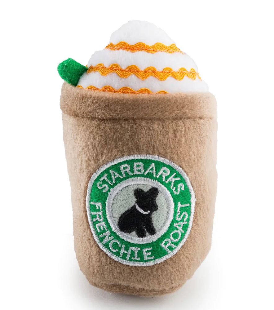 Haute Diggity Dog - Starbarks