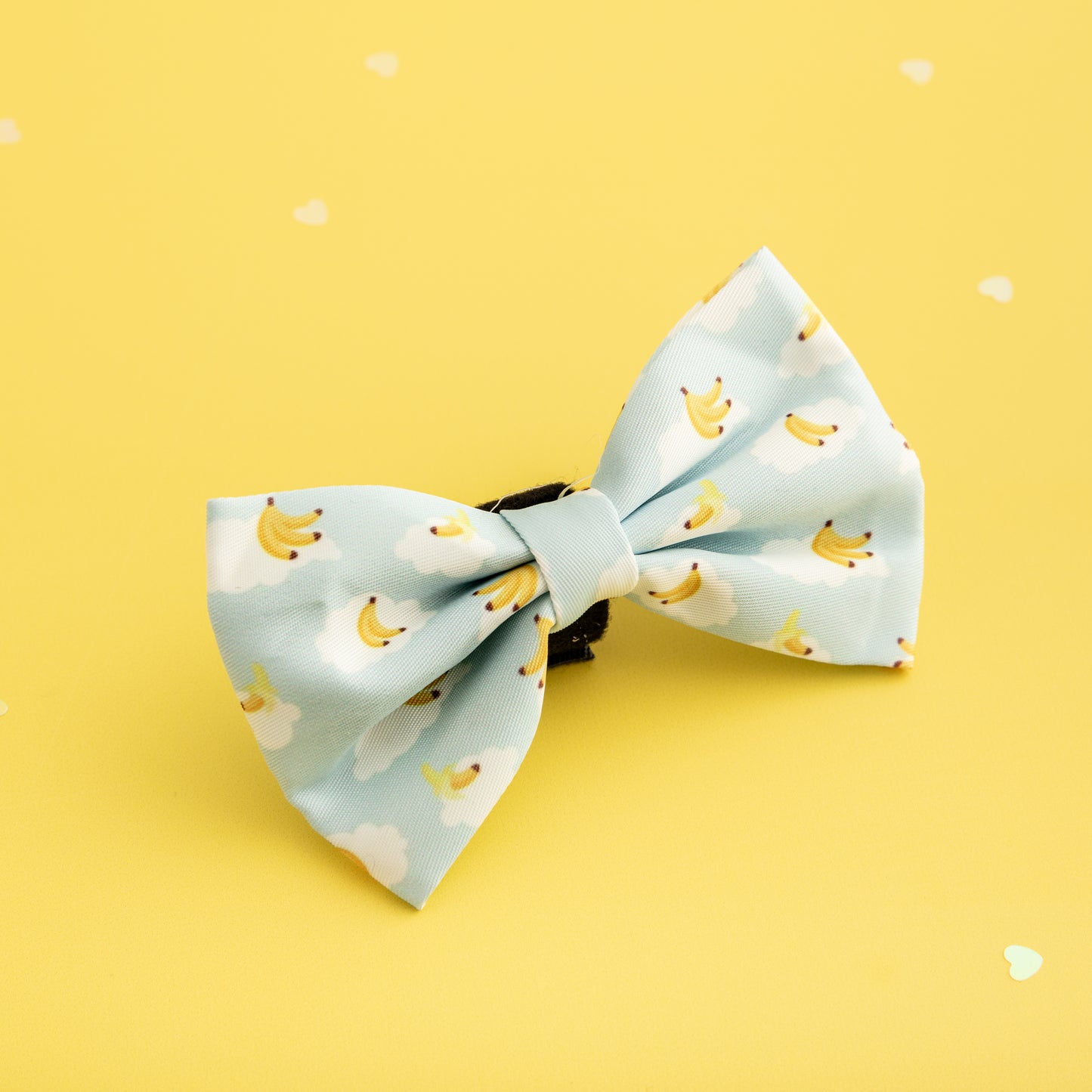 Bow - Banana Dreams