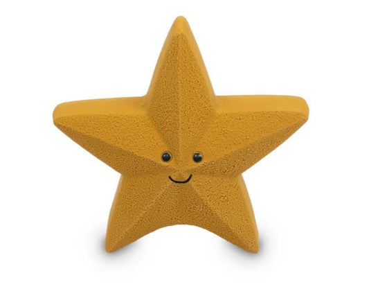 Petface - Sadie Star Christmas Toy