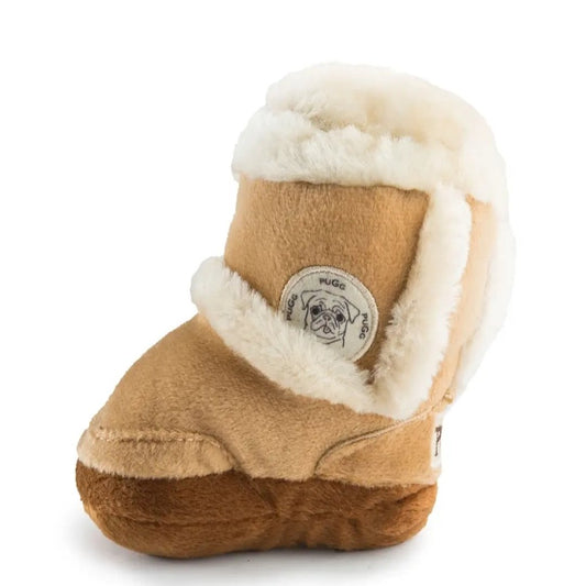 Haute Diggity Dog Pugg Boot