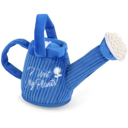 P.L.A.Y. - Blooming Buddies Watering Can