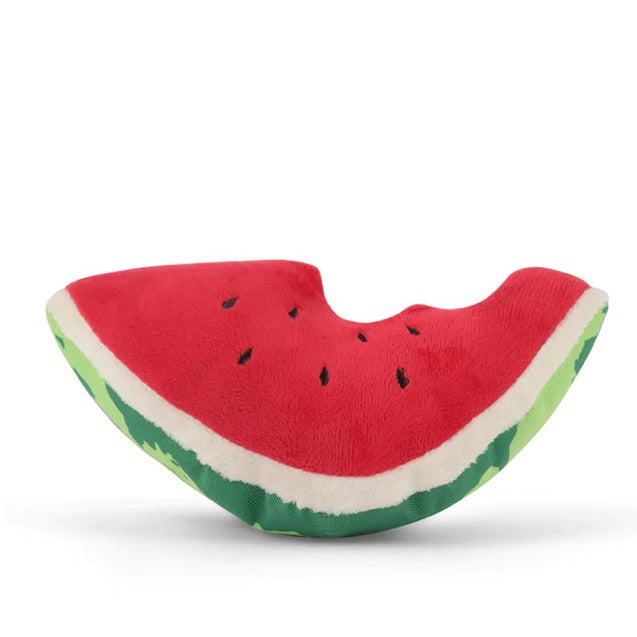 P.L.A.Y - Tropical Paradise Wagging Watermelon